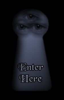 enter if you dare