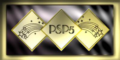 pspsign1